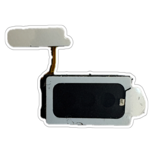 Ear speaker/ Casca Samsung S10 Lite [1]