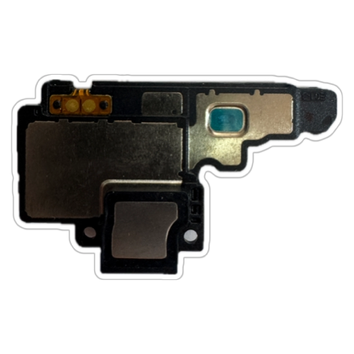 Ear speaker/ Casca Samsung S22 cu bracket [1]