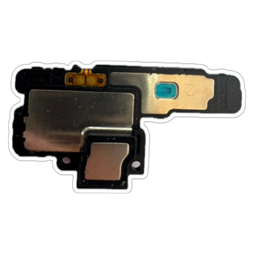 Ear speaker/ Casca Samsung S22 Plus cu bracket [1]