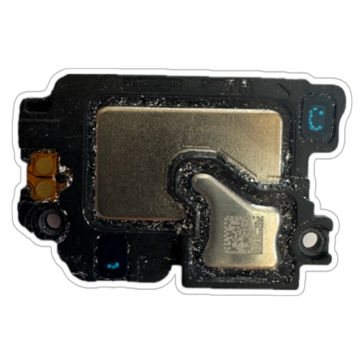 Ear speaker/ Casca Samsung S22 Ultra cu bracket [1]