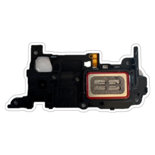 Ear speaker/ Casca Samsung S24 [1]