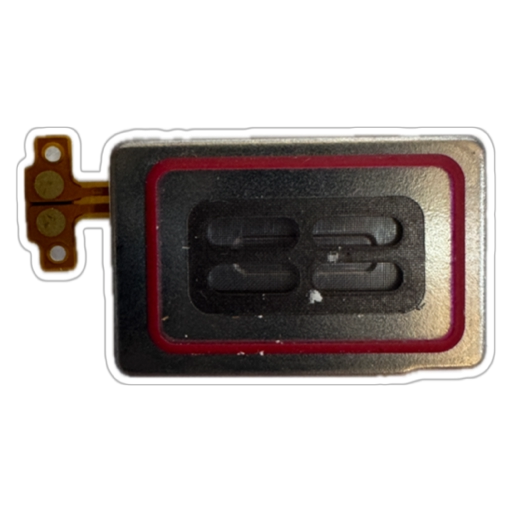 Ear speaker/ Casca Samsung S24 FE [1]