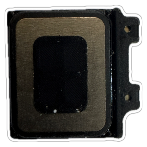 Ear speaker/ Casca Samsung S9+ / S10 / S20 [1]