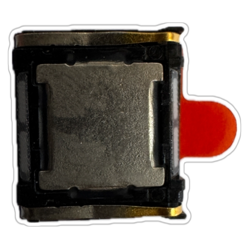 Ear speaker/ Casca Xiaomi Redmi 13C [1]