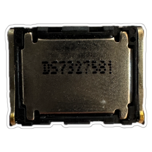 Ear speaker/ Casca Xiaomi Redmi A1 [1]