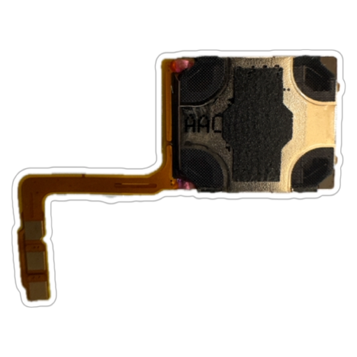 Ear speaker/ Casca Xiaomi Redmi Note 10s [1]