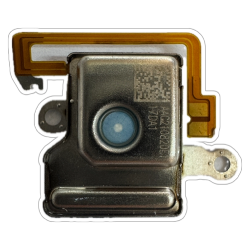 Ear speaker/ Casca Xiaomi Redmi Note 11 Pro + 5G [1]