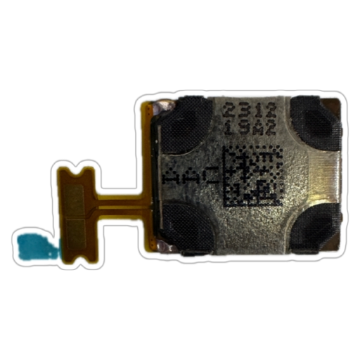 Ear speaker/ Casca Xiaomi Redmi Note 13 [1]