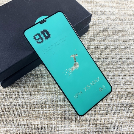 Folie ceramica Samsung S10 [3]