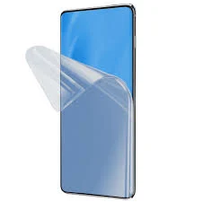 Folie silicon premium Xiaomi Redmi 10 2022 [2]