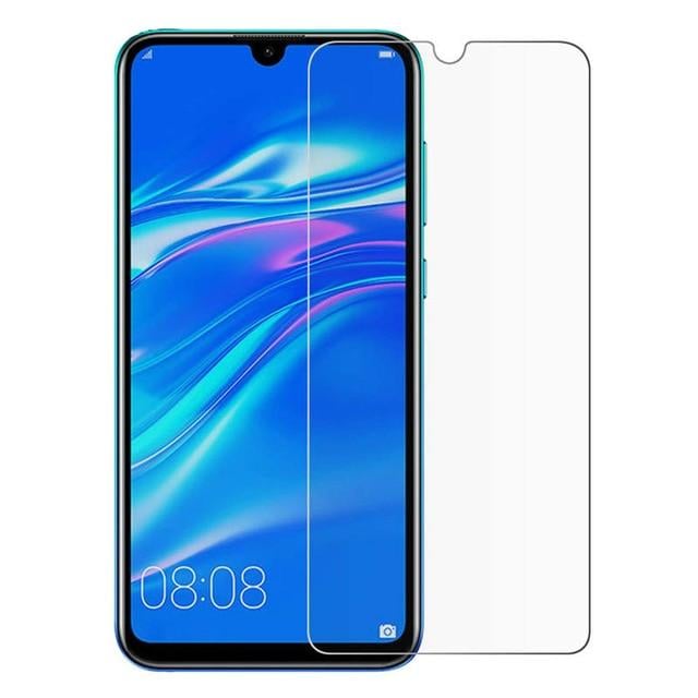 Folie sticla Huawei Y5 (2019) [1]