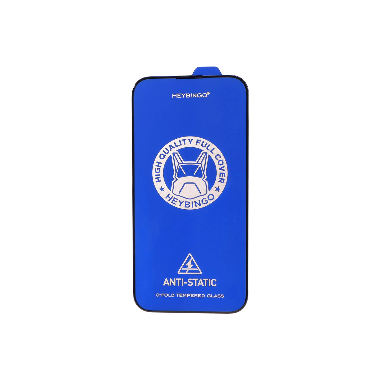 Folie sticla O Fold Samsung A52 [1]