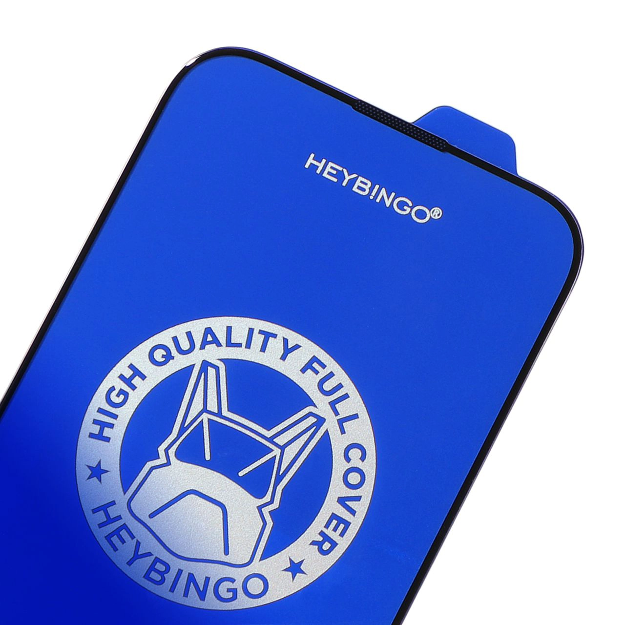 Folie sticla O Fold Samsung A56 [3]