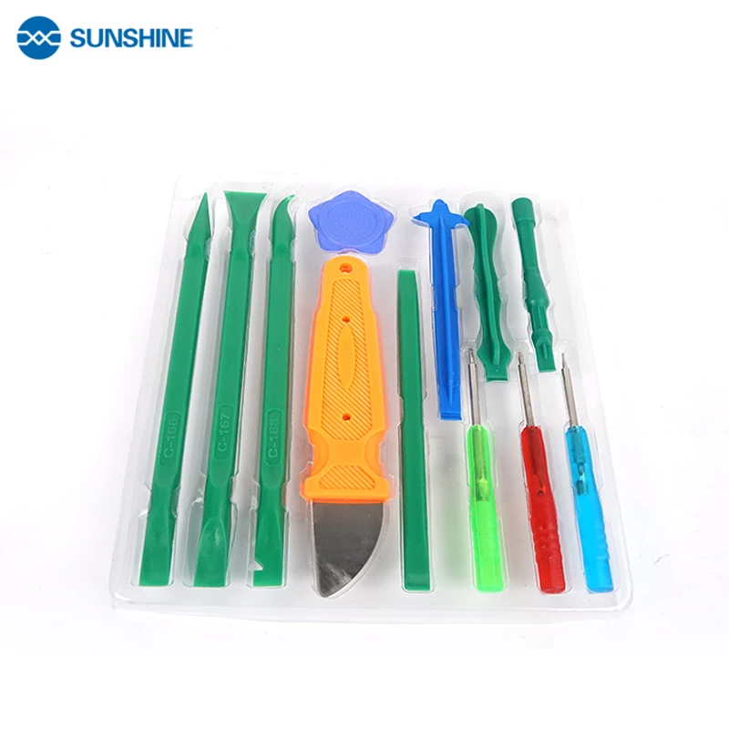 Kit desfacere telefoane mobile SS-5101 [3]