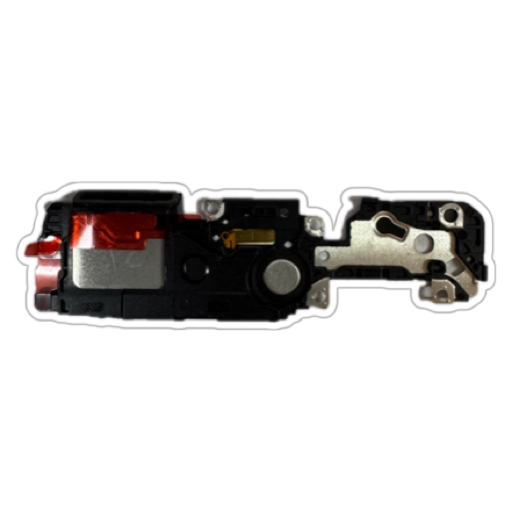 Loud speaker Huawei Nova 10 SE [1]