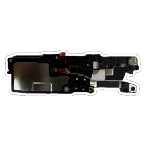 Loud speaker Huawei Nova Y60 [1]