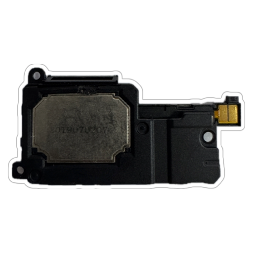 Loud speaker Huawei P smart 2019 / P smart 2020 [1]