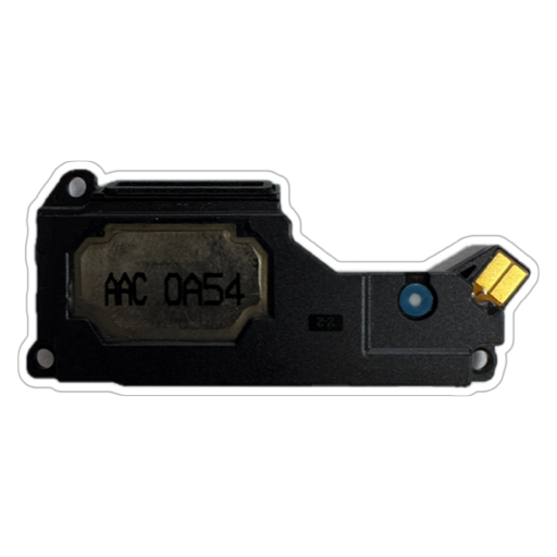 Loud speaker Huawei P smart 2021 [1]