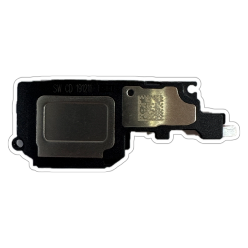 Loud speaker Huawei P smart Z [1]