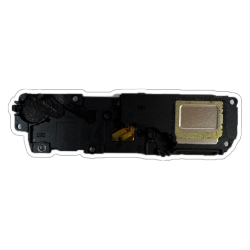 Loud speaker Huawei P20 lite 2019 [1]