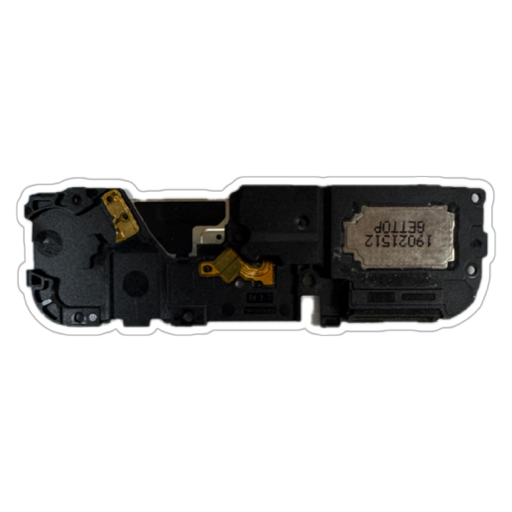 Loud speaker Huawei P30 lite [1]
