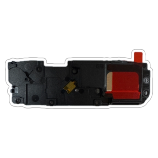 Loud speaker Huawei P40 lite 5G [1]
