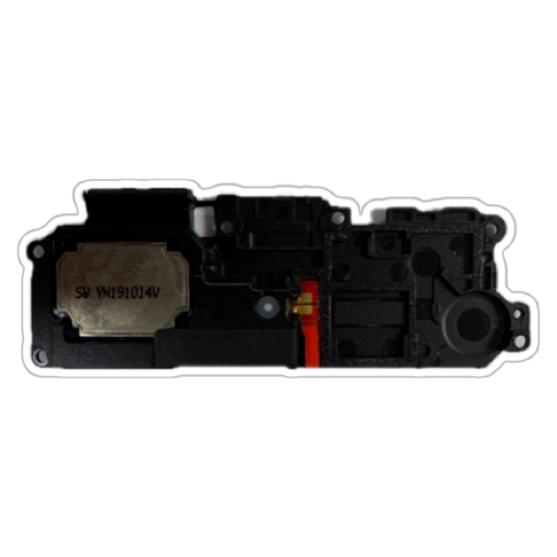 Loud speaker Huawei Y5 2019 [1]