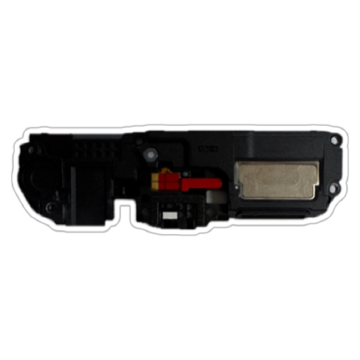 Loud speaker Huawei Y6p [1]