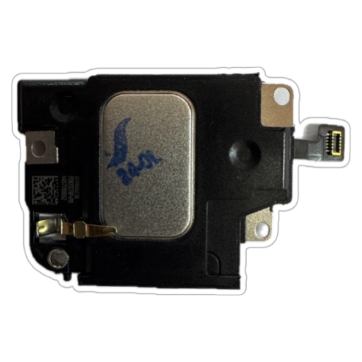 Loud speaker Iphone 11 Pro Max [1]