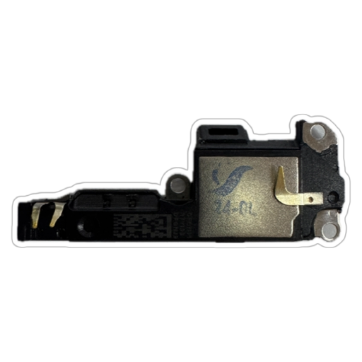 Loud speaker Iphone 12 Mini [1]