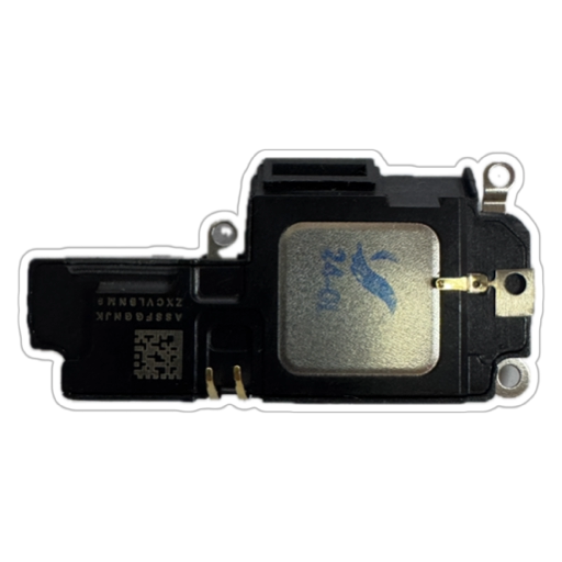 Loud speaker Iphone 13 Pro [1]