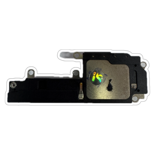 Loud speaker Iphone 14 [1]