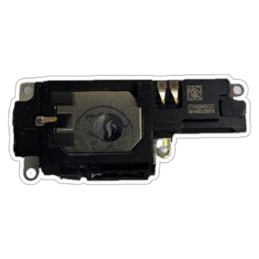 Loud speaker Iphone 14 Pro Max [1]
