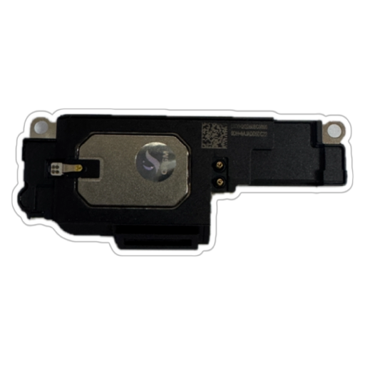 Loud speaker Iphone 15 Pro Max [1]