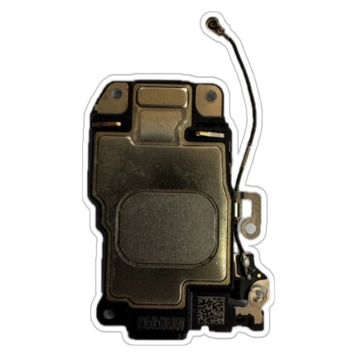 Loud speaker Iphone 7 [1]