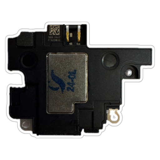 Loud speaker Iphone Xr [1]