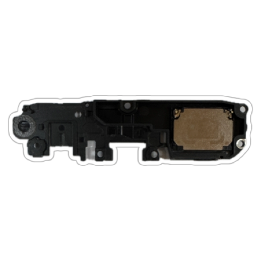 Loud speaker Oppo A53 [1]