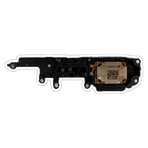 Loud speaker Oppo A57s / A57 4G / A77 5G [1]