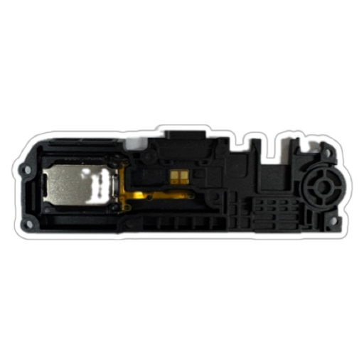 Loud speaker Samsung A02s / A03s [1]