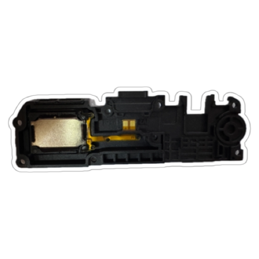 Loud speaker Samsung A03 [1]