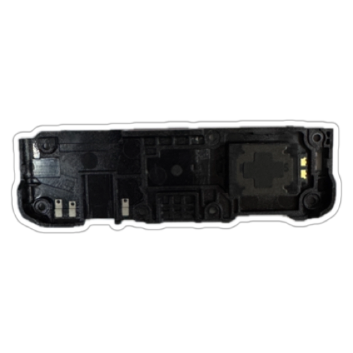 Loud speaker Samsung A04s [1]