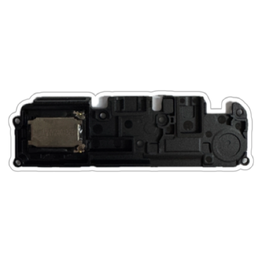 Loud speaker Samsung A14 5G [1]