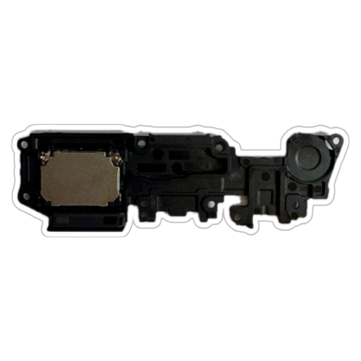 Loud speaker Samsung A20s [1]