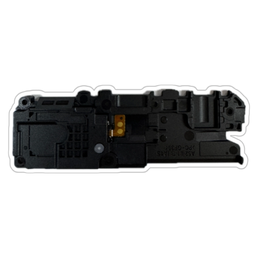 Loud speaker Samsung A52 4G/ A52 5G/ A52s 5G [1]