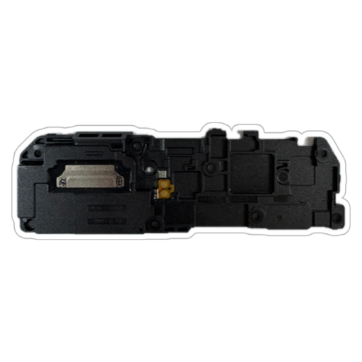 Loud speaker Samsung A55 5G [1]