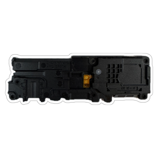 Loud speaker Samsung A72 [1]