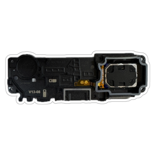 Loud speaker Samsung S10 Lite [1]