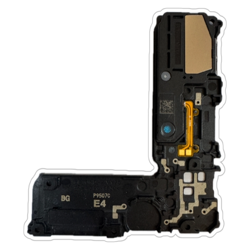 Loud speaker Samsung S10 Plus [1]