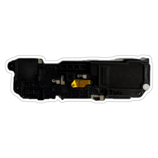 Loud speaker Samsung S20 Ultra [1]