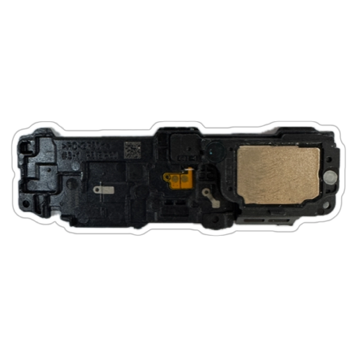 Loud speaker Samsung S21 Ultra [1]